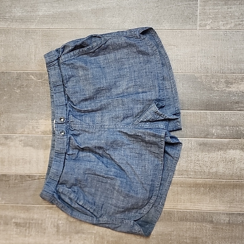 J Crew brand shorts